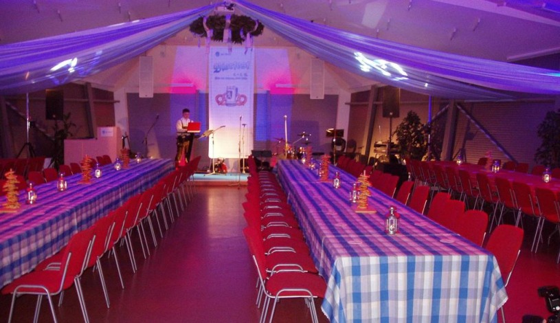 Žďárský hotel Jehla Žďár nad Sázavou